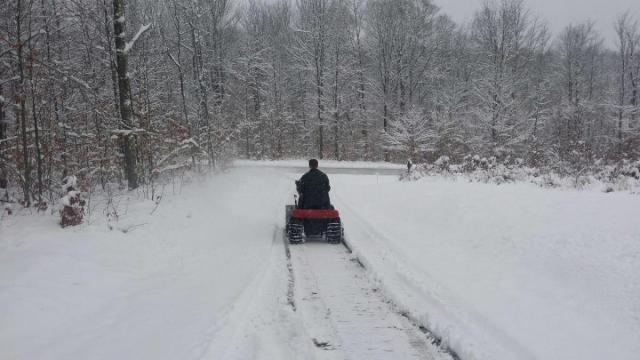 post-5735-0-51558300-1417397251_thumb.jp