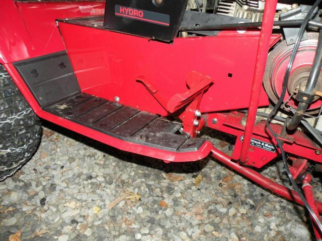 post-5735-0-58665600-1417396349_thumb.jp