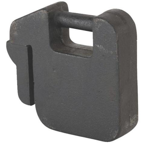 post-5735-0-65518700-1418149397_thumb.jp