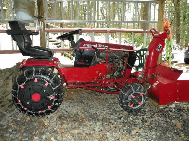 post-5735-0-70058600-1417396342_thumb.jp