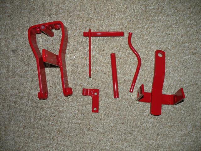 post-5735-0-72126100-1418761888_thumb.jp