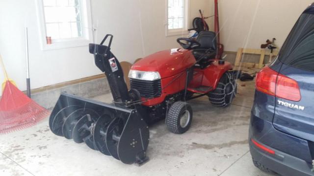 post-5735-0-81119700-1417397317_thumb.jp