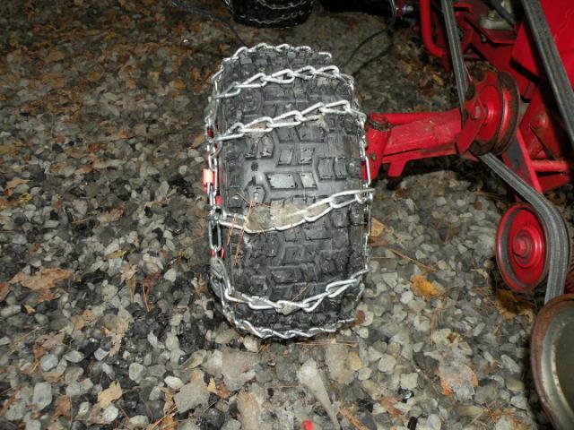 post-5735-0-91102800-1417396347_thumb.jp