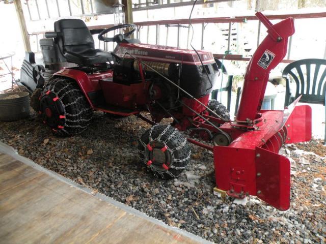 post-5735-0-91932000-1417396340_thumb.jp