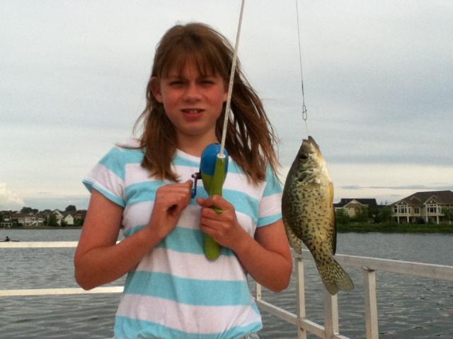 post-5864-0-06035100-1419296650_thumb.jp