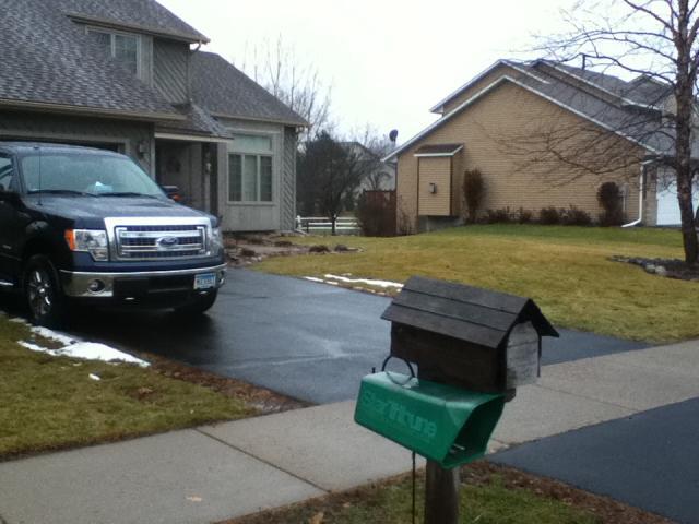 post-5864-0-50481600-1419289936_thumb.jp