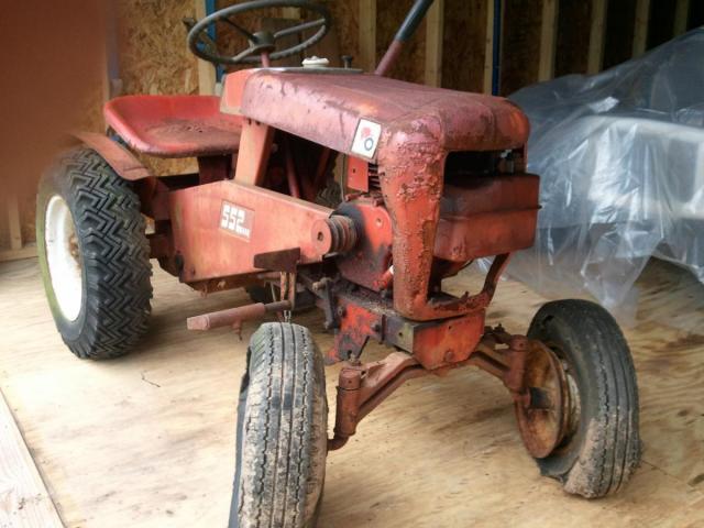 post-5879-0-66887500-1419430732_thumb.jp