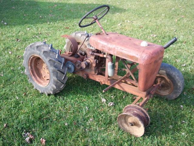 post-5879-0-71352600-1419430382_thumb.jp