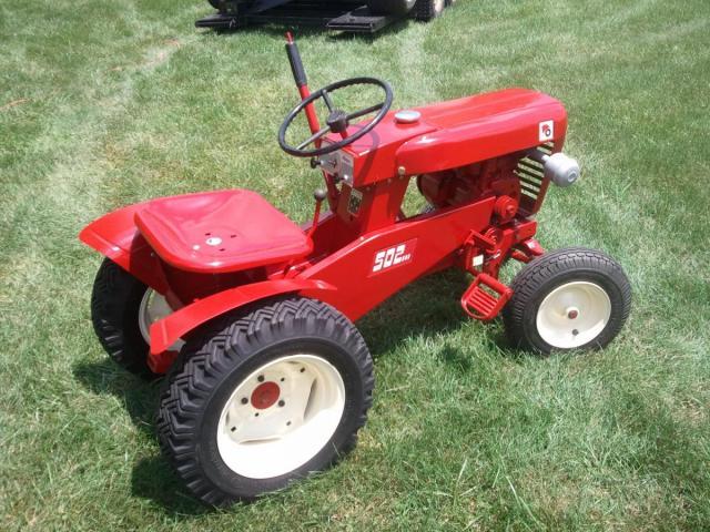 post-5879-0-76206900-1419431089_thumb.jp