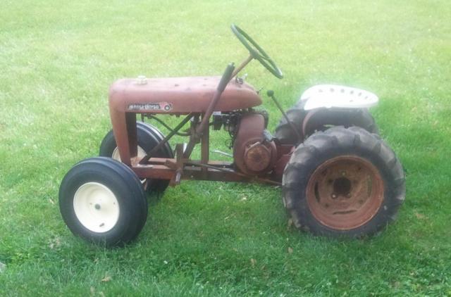 post-5879-0-86728200-1419432291_thumb.jp