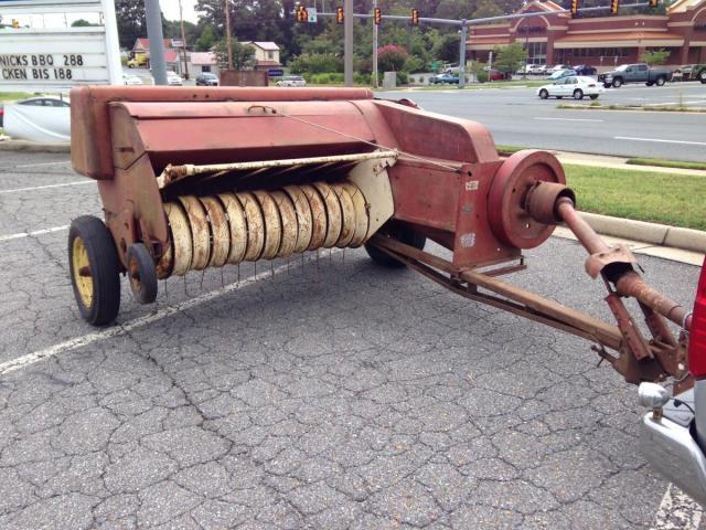 post-6085-0-11508100-1420031017_thumb.jp