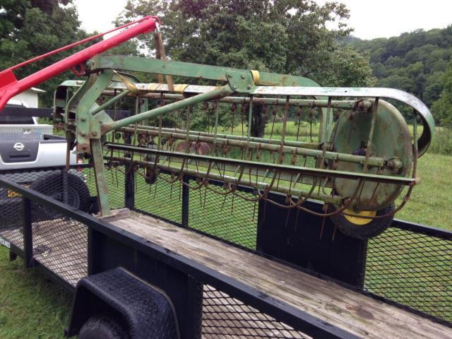 post-6085-0-33453400-1420030935_thumb.jp