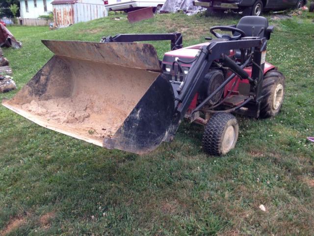 post-6085-0-55127500-1420030635_thumb.jp