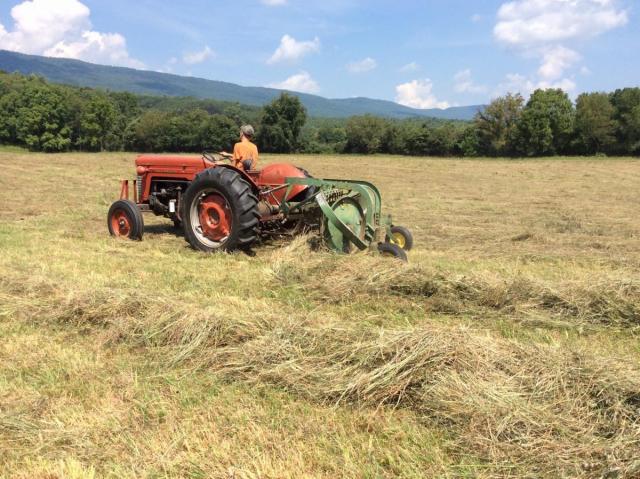 post-6085-0-61175700-1420031206_thumb.jp