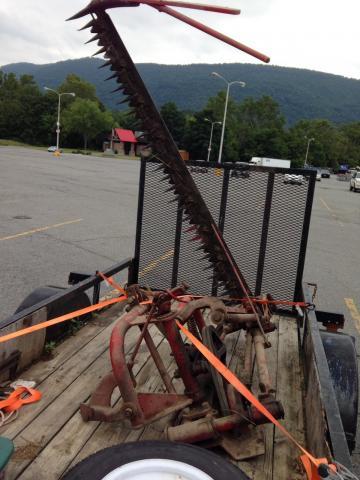 post-6085-0-64873800-1420030832_thumb.jp