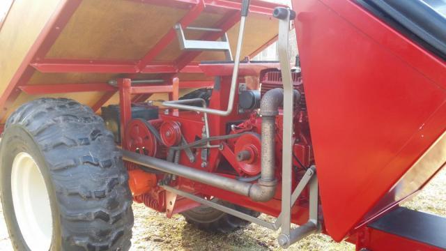 post-6404-0-18314400-1417970871_thumb.jp