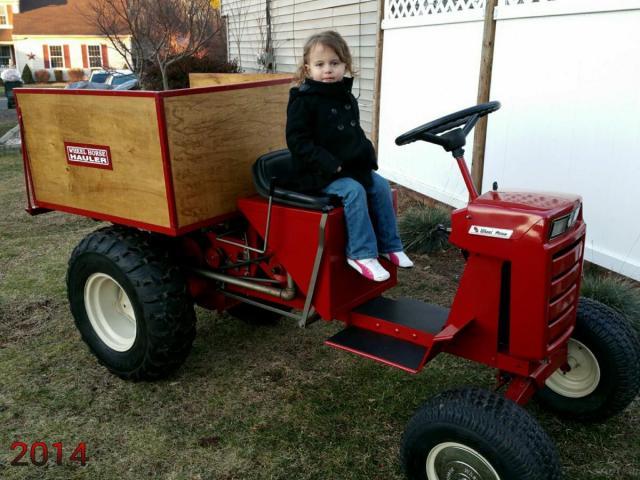 post-6404-0-37766500-1419629962_thumb.jp