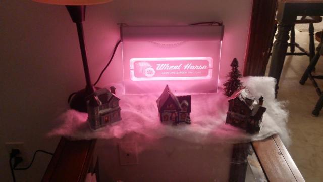 post-6404-0-49913600-1418439434_thumb.jp