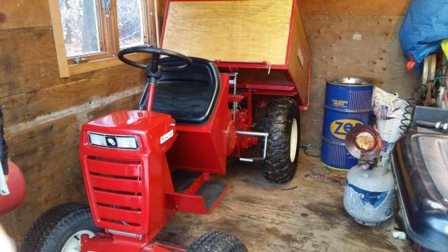 post-6404-0-72774300-1417913021_thumb.jp