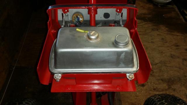 post-6404-0-75466000-1417970823_thumb.jp