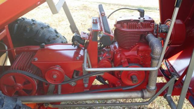 post-6404-0-92702500-1417970586_thumb.jp