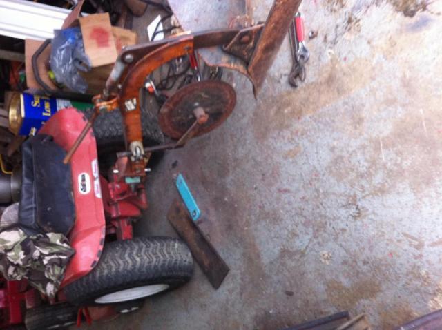 post-6453-0-06139100-1419802127_thumb.jp