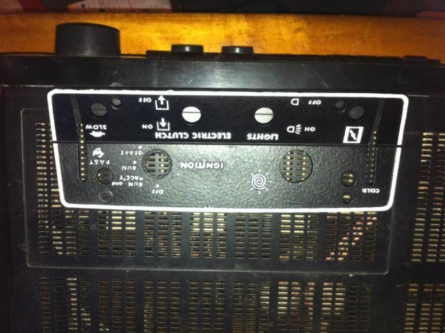 post-6453-0-06267500-1417992393_thumb.jp