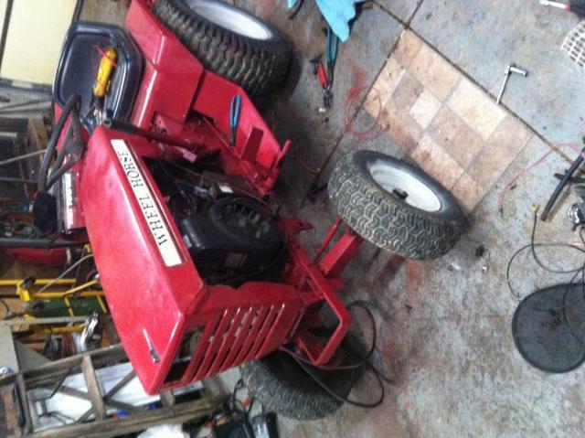 post-6453-0-38114900-1417583366_thumb.jp