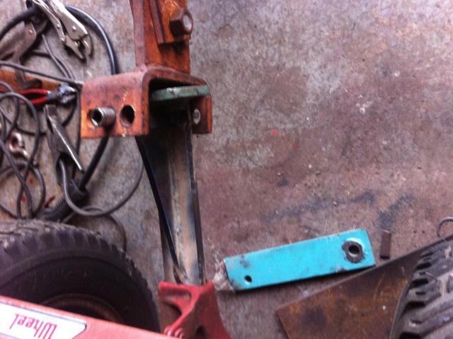 post-6453-0-57568300-1419802174_thumb.jp