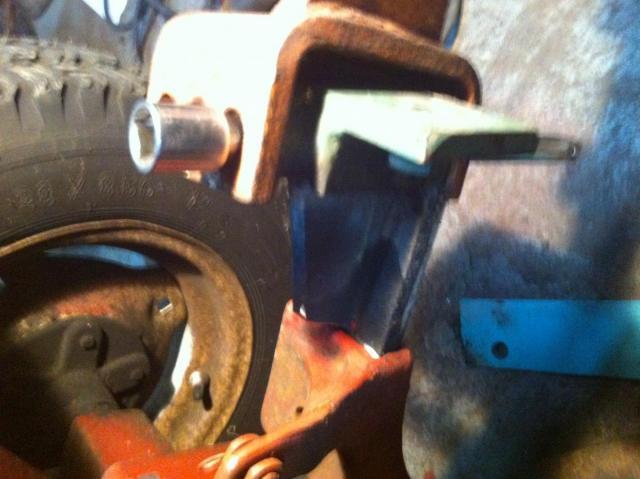 post-6453-0-61345600-1419809407_thumb.jp