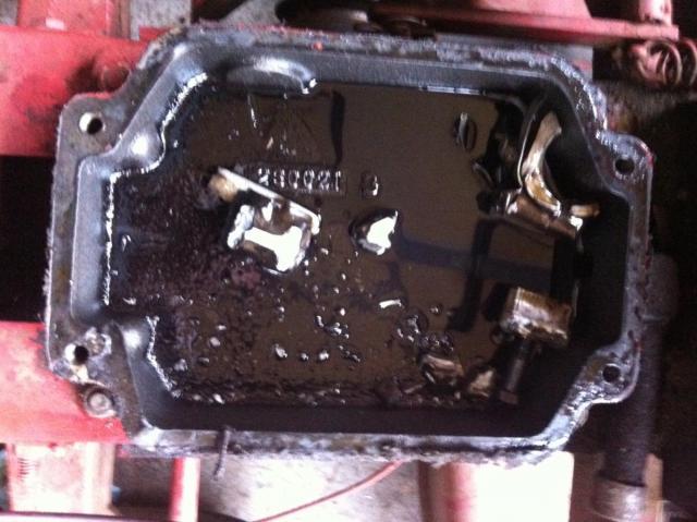 post-6453-0-62235200-1419430875_thumb.jp