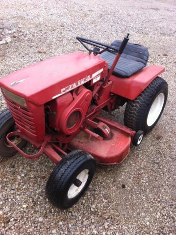 post-6453-0-70350600-1419430718_thumb.jp