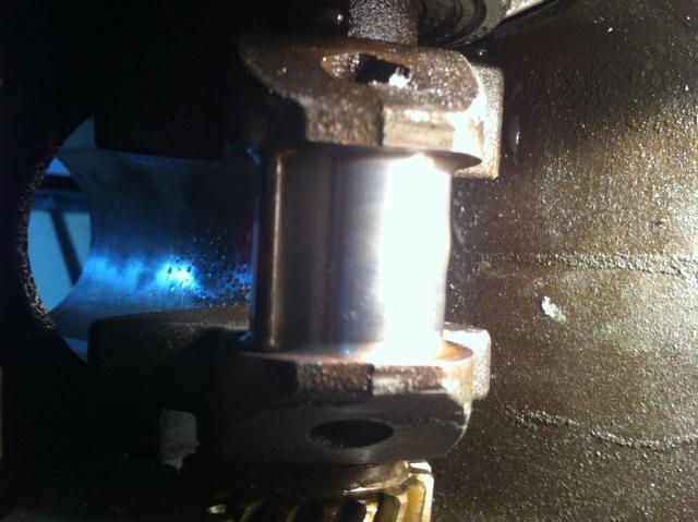 post-6453-0-78225600-1419639833_thumb.jp