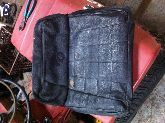 post-6453-0-81564000-1419430957_thumb.jp