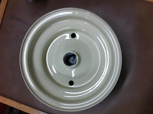 post-6453-0-82890100-1417992373_thumb.jp