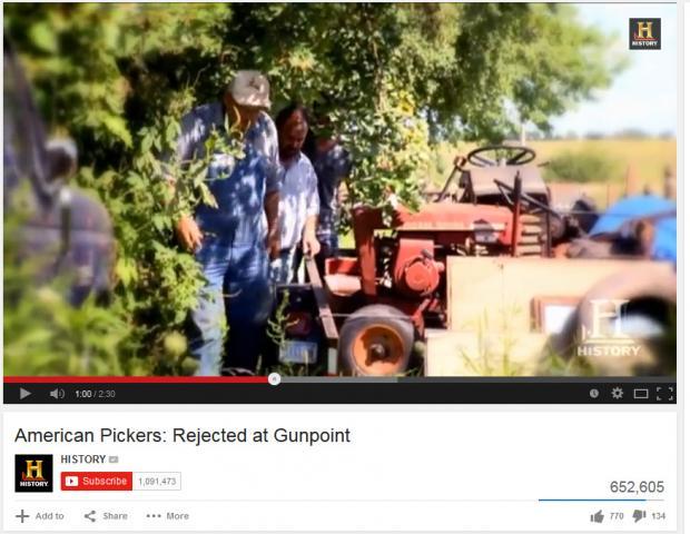 post-6955-0-10969800-1417643479_thumb.jp