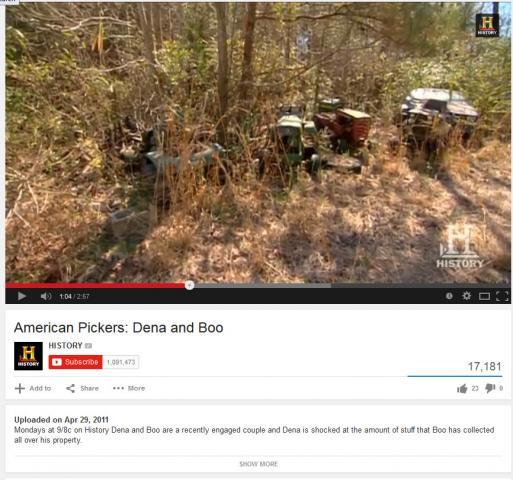 post-6955-0-12883300-1417644913_thumb.jp