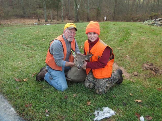 post-7208-0-09670400-1417527386_thumb.jp