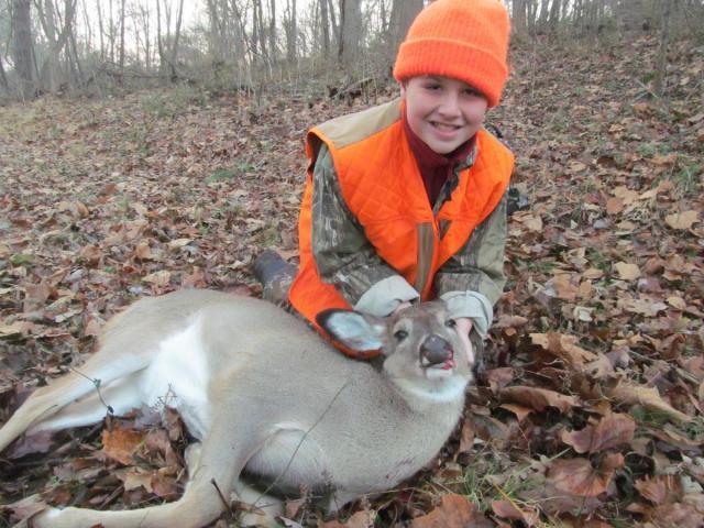 post-7208-0-42461100-1417527351_thumb.jp