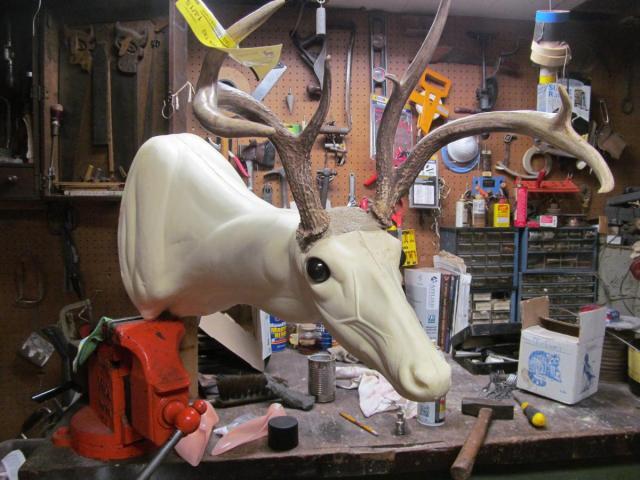 post-7208-0-75683300-1418960627_thumb.jp