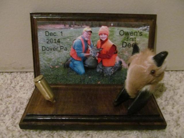 post-7208-0-85193600-1418960648_thumb.jp