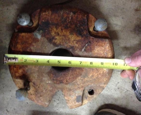 post-7482-0-06124900-1417716211_thumb.jp