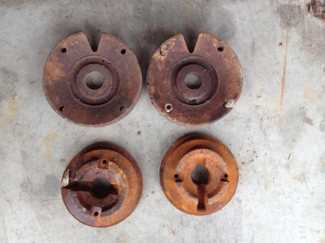 post-7482-0-10931300-1417715883_thumb.jp