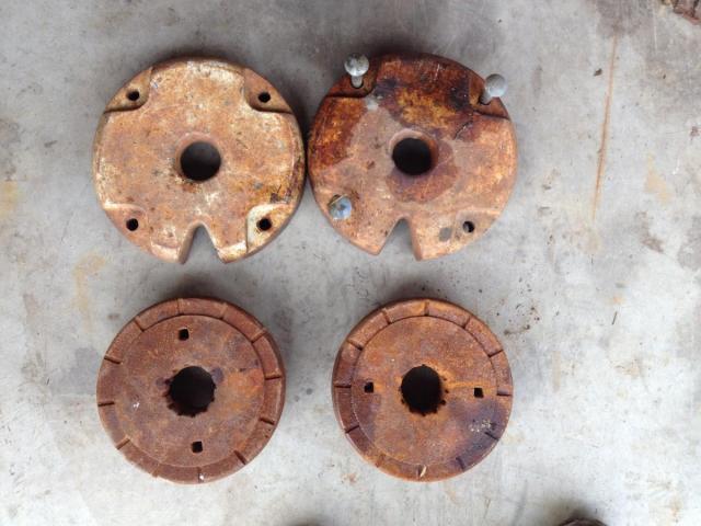 post-7482-0-45310000-1417715850_thumb.jp