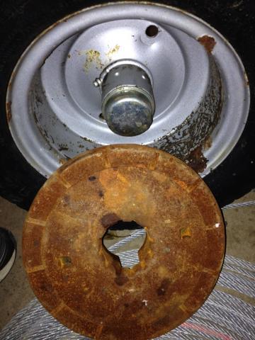 post-7482-0-50548500-1417716224_thumb.jp