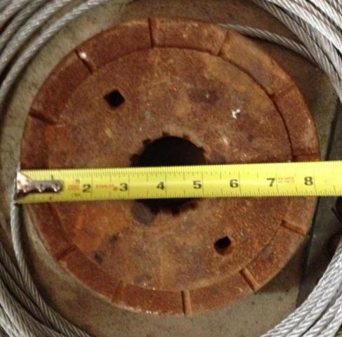 post-7482-0-63164300-1417716217_thumb.jp