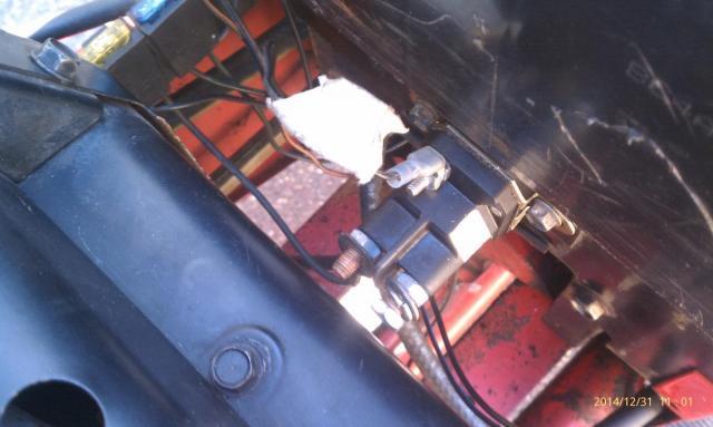 post-7956-0-47528100-1420047589_thumb.jp