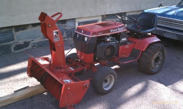 post-7956-0-74861800-1420047594_thumb.jp