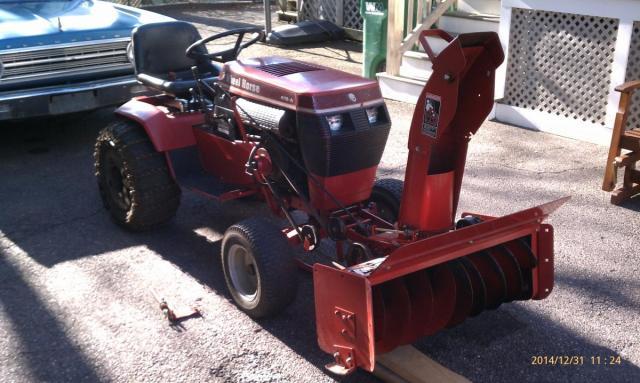 post-7956-0-83382800-1420047607_thumb.jp