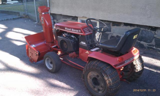 post-7956-0-84268500-1420047597_thumb.jp